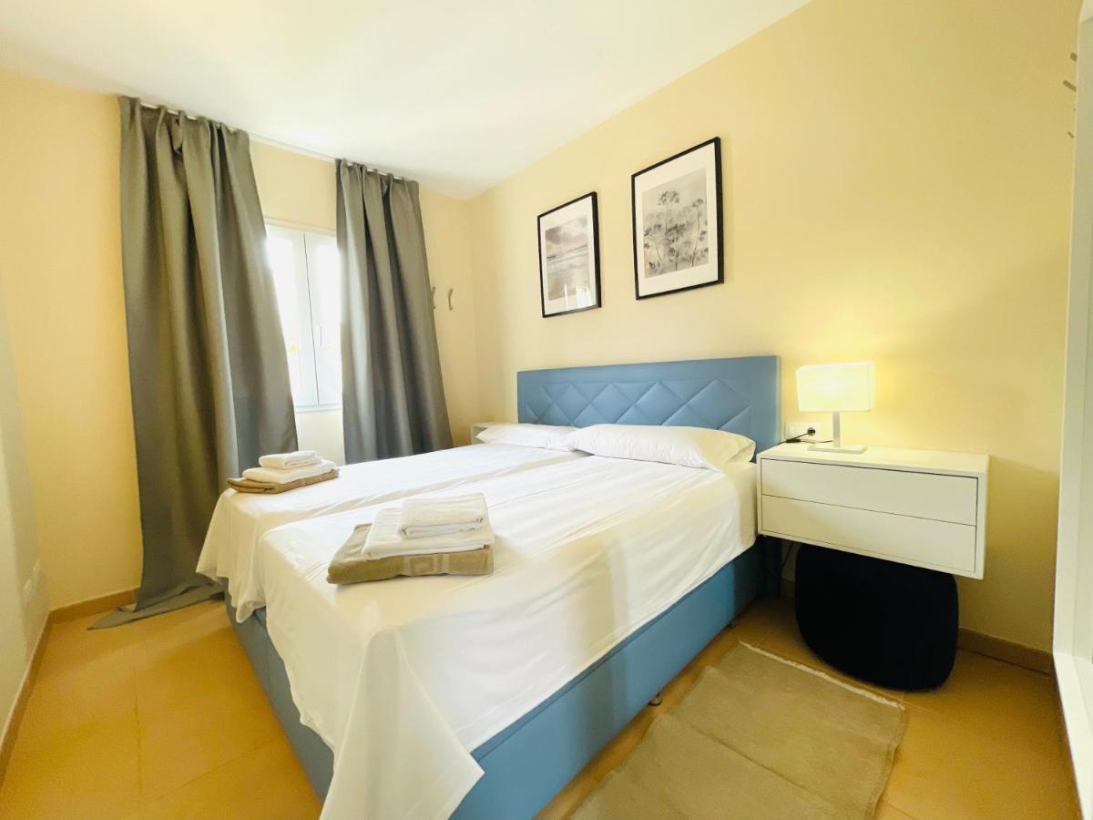 Villa El Paraiso Residence Club Mallorca Sa Ràpita Extérieur photo